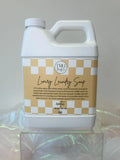 TMLL Brand Laundry Detergent & Room Sprays (Choose Scents)